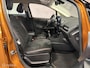 Ford EcoSport 1.0 EcoBoost ST-Line STOEL-STUURVERW. / B&O / KEYLESS / LED / LEDER / DEALER ONDERH. /