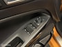 Ford EcoSport 1.0 EcoBoost ST-Line STOEL-STUURVERW. / B&O / KEYLESS / LED / LEDER / DEALER ONDERH. /