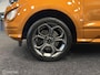 Ford EcoSport 1.0 EcoBoost ST-Line STOEL-STUURVERW. / B&O / KEYLESS / LED / LEDER / DEALER ONDERH. /