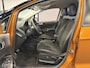Ford EcoSport 1.0 EcoBoost ST-Line STOEL-STUURVERW. / B&O / KEYLESS / LED / LEDER / DEALER ONDERH. /