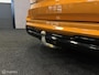 Ford EcoSport 1.0 EcoBoost ST-Line STOEL-STUURVERW. / B&O / KEYLESS / LED / LEDER / DEALER ONDERH. /