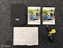 Ford EcoSport 1.0 EcoBoost ST-Line STOEL-STUURVERW. / B&O / KEYLESS / LED / LEDER / DEALER ONDERH. /