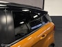 Ford EcoSport 1.0 EcoBoost ST-Line STOEL-STUURVERW. / B&O / KEYLESS / LED / LEDER / DEALER ONDERH. /