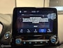 Ford EcoSport 1.0 EcoBoost ST-Line STOEL-STUURVERW. / B&O / KEYLESS / LED / LEDER / DEALER ONDERH. /