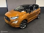 Ford EcoSport 1.0 EcoBoost ST-Line STOEL-STUURVERW. / B&O / KEYLESS / LED / LEDER / DEALER ONDERH. /