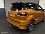 Ford EcoSport 1.0 EcoBoost ST-Line STOEL-STUURVERW. / B&O / KEYLESS / LED / LEDER / DEALER ONDERH. /