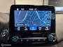 Ford EcoSport 1.0 EcoBoost ST-Line STOEL-STUURVERW. / B&O / KEYLESS / LED / LEDER / DEALER ONDERH. /