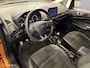 Ford EcoSport 1.0 EcoBoost ST-Line STOEL-STUURVERW. / B&O / KEYLESS / LED / LEDER / DEALER ONDERH. /