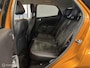 Ford EcoSport 1.0 EcoBoost ST-Line STOEL-STUURVERW. / B&O / KEYLESS / LED / LEDER / DEALER ONDERH. /