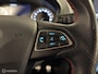 Ford EcoSport 1.0 EcoBoost ST-Line STOEL-STUURVERW. / B&O / KEYLESS / LED / LEDER / DEALER ONDERH. /