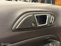 Ford EcoSport 1.0 EcoBoost ST-Line STOEL-STUURVERW. / B&O / KEYLESS / LED / LEDER / DEALER ONDERH. /