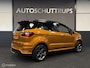Ford EcoSport 1.0 EcoBoost ST-Line STOEL-STUURVERW. / B&O / KEYLESS / LED / LEDER / DEALER ONDERH. /