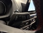 Ford EcoSport 1.0 EcoBoost ST-Line STOEL-STUURVERW. / B&O / KEYLESS / LED / LEDER / DEALER ONDERH. /
