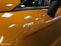 Ford EcoSport 1.0 EcoBoost ST-Line STOEL-STUURVERW. / B&O / KEYLESS / LED / LEDER / DEALER ONDERH. /