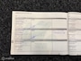 Renault Captur 0.9 TCe Expression CARPLAY / AIRCO / CRUISE / TR.HAAK /