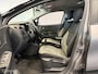 Renault Captur 0.9 TCe Expression CARPLAY / AIRCO / CRUISE / TR.HAAK /