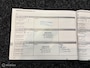 Renault Captur 0.9 TCe Expression CARPLAY / AIRCO / CRUISE / TR.HAAK /