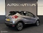 Renault Captur 0.9 TCe Expression CARPLAY / AIRCO / CRUISE / TR.HAAK /