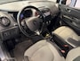 Renault Captur 0.9 TCe Expression CARPLAY / AIRCO / CRUISE / TR.HAAK /