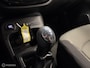 Renault Captur 0.9 TCe Expression CARPLAY / AIRCO / CRUISE / TR.HAAK /