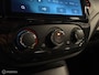 Renault Captur 0.9 TCe Expression CARPLAY / AIRCO / CRUISE / TR.HAAK /
