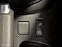 Renault Captur 0.9 TCe Expression CARPLAY / AIRCO / CRUISE / TR.HAAK /