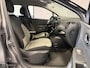 Renault Captur 0.9 TCe Expression CARPLAY / AIRCO / CRUISE / TR.HAAK /