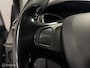 Renault Captur 0.9 TCe Expression CARPLAY / AIRCO / CRUISE / TR.HAAK /