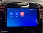 Renault Captur 0.9 TCe Expression CARPLAY / AIRCO / CRUISE / TR.HAAK /
