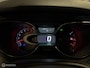 Renault Captur 0.9 TCe Expression CARPLAY / AIRCO / CRUISE / TR.HAAK /