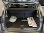 Renault Captur 0.9 TCe Expression CARPLAY / AIRCO / CRUISE / TR.HAAK /