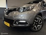 Renault Captur 0.9 TCe Expression CARPLAY / AIRCO / CRUISE / TR.HAAK /
