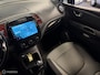 Renault Captur 0.9 TCe Expression CARPLAY / AIRCO / CRUISE / TR.HAAK /