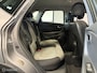 Renault Captur 0.9 TCe Expression CARPLAY / AIRCO / CRUISE / TR.HAAK /
