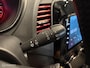 Renault Captur 0.9 TCe Expression CARPLAY / AIRCO / CRUISE / TR.HAAK /