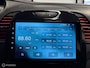 Renault Captur 0.9 TCe Expression CARPLAY / AIRCO / CRUISE / TR.HAAK /