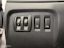 Renault Captur 0.9 TCe Expression CARPLAY / AIRCO / CRUISE / TR.HAAK /