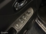 Renault Captur 0.9 TCe Expression CARPLAY / AIRCO / CRUISE / TR.HAAK /