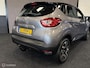Renault Captur 0.9 TCe Expression CARPLAY / AIRCO / CRUISE / TR.HAAK /
