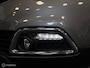 Renault Captur 0.9 TCe Expression CARPLAY / AIRCO / CRUISE / TR.HAAK /