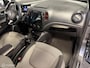 Renault Captur 0.9 TCe Expression CARPLAY / AIRCO / CRUISE / TR.HAAK /
