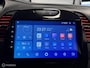 Renault Captur 0.9 TCe Expression CARPLAY / AIRCO / CRUISE / TR.HAAK /