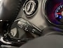 Renault Captur 0.9 TCe Expression CARPLAY / AIRCO / CRUISE / TR.HAAK /