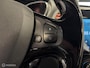 Renault Captur 0.9 TCe Expression CARPLAY / AIRCO / CRUISE / TR.HAAK /