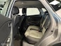 Renault Captur 0.9 TCe Expression CARPLAY / AIRCO / CRUISE / TR.HAAK /