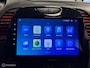 Renault Captur 0.9 TCe Expression CARPLAY / AIRCO / CRUISE / TR.HAAK /
