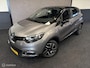 Renault Captur 0.9 TCe Expression CARPLAY / AIRCO / CRUISE / TR.HAAK /