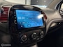 Renault Captur 0.9 TCe Expression CARPLAY / AIRCO / CRUISE / TR.HAAK /