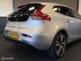 Volvo V40 1.6 T2 Momentum LMV / NAVI / AIRCO / CRUISE / NETTE AUTO