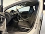 Volvo V40 1.6 T2 Momentum LMV / NAVI / AIRCO / CRUISE / NETTE AUTO